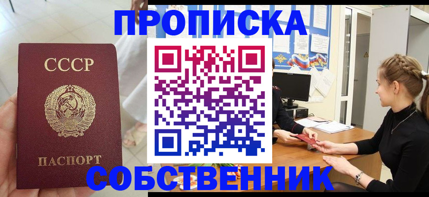 временная регистрация поиск в Великих Луках